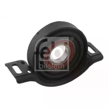 Подшипник карданного вала FEBI BILSTEIN (30926)