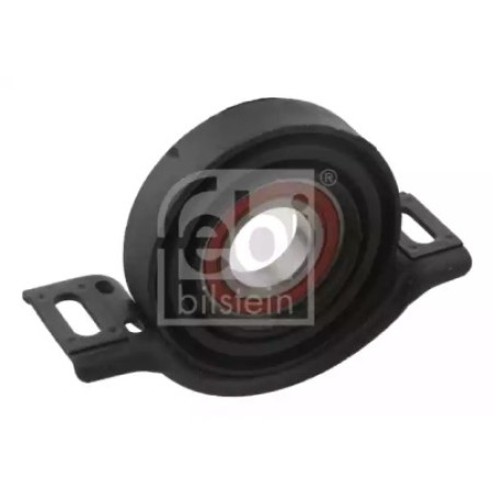 Подшипник карданного вала FEBI BILSTEIN (30926)