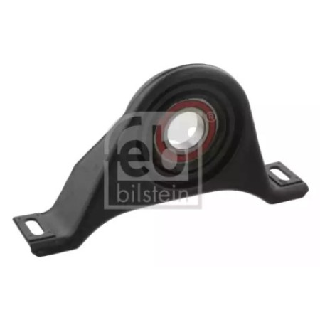 Подшипник подвесной (30934) FEBI BILSTEIN