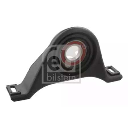 Подшипник подвесной (30936) FEBI BILSTEIN