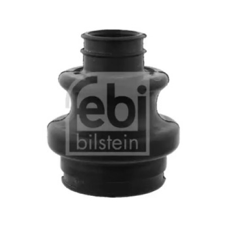 Пыльник шруса (30964) FEBI BILSTEIN