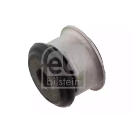 Сайлентблок балки (передней) Opel Astra H/G FEBI BILSTEIN (30970)