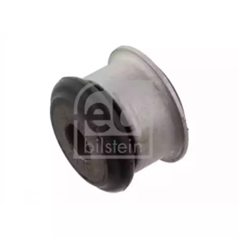 Сайлентблок балки (передней) Opel Astra H/G FEBI BILSTEIN (30970)