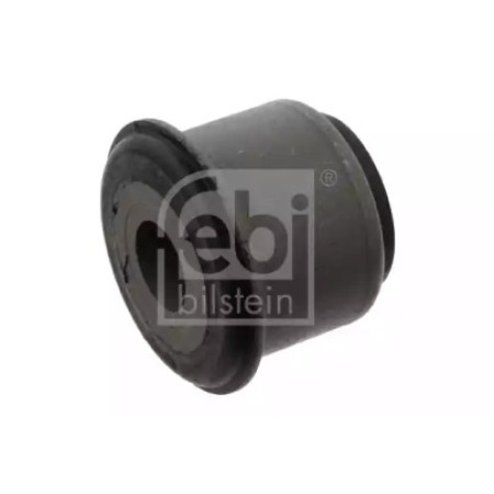 Сайлентблок задней балки (30972) FEBI BILSTEIN