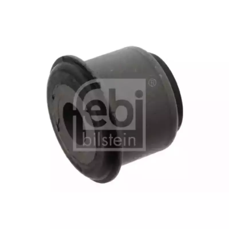 Сайлентблок задней балки (30972) FEBI BILSTEIN
