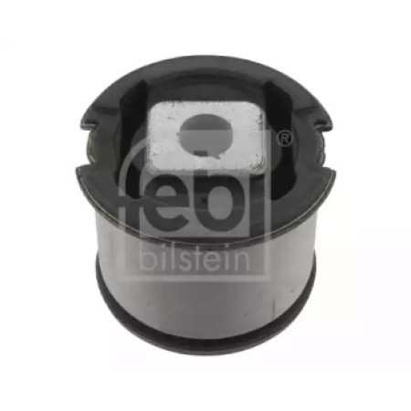 Сайлентблок задней балки (30975) FEBI BILSTEIN