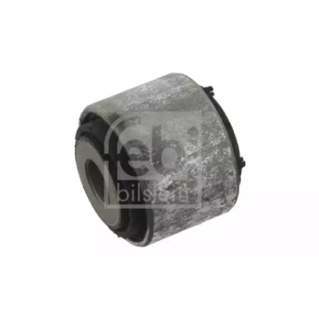 Сайлентблок рычага подвески (30983) FEBI BILSTEIN