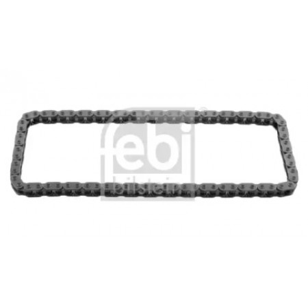 Цепь ГРМ (31003) FEBI BILSTEIN