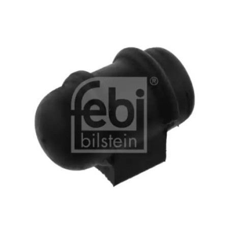 Втулка стабилизатора FEBI BILSTEIN (31007)