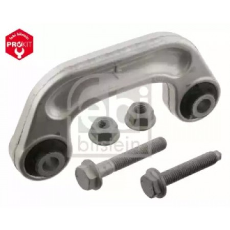 Тяга стабилизатора (31030) FEBI BILSTEIN