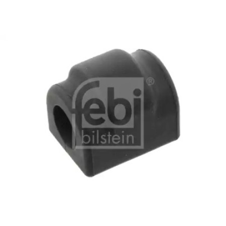 Втулка стабилизатора (31064) FEBI BILSTEIN