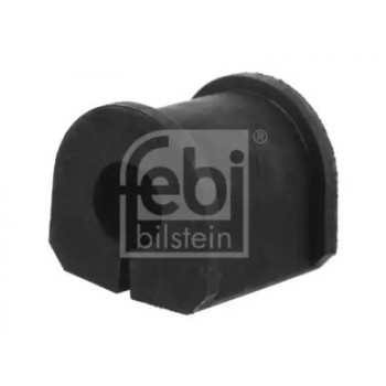 Втулка стабилизатора (31066) FEBI BILSTEIN
