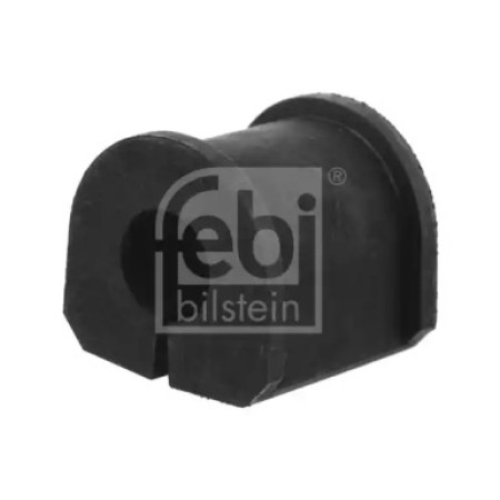 Втулка стабилизатора (31066) FEBI BILSTEIN