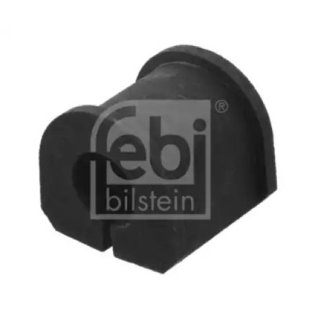 Втулка стабилизатора (31067) FEBI BILSTEIN