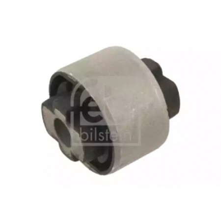 Сайлентблок рычага подвески (31091) FEBI BILSTEIN