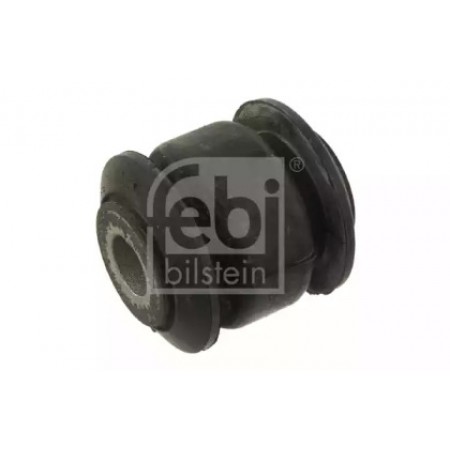 Сайлентблок рычага подвески (31092) FEBI BILSTEIN