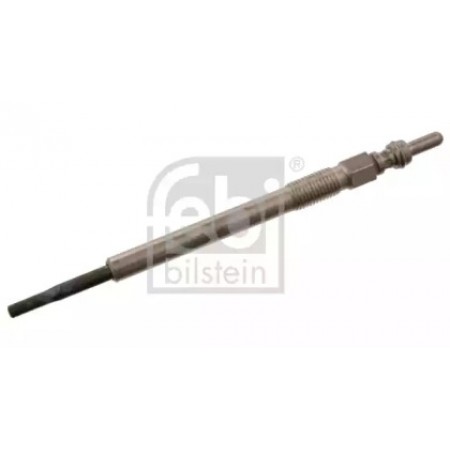 Свеча накала (31248) FEBI BILSTEIN
