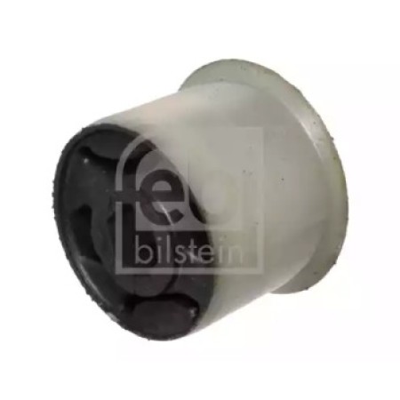 Сайлентблок рычага подвески (31253) FEBI BILSTEIN