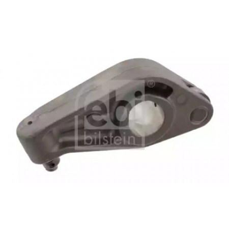 Толкатель клапана FEBI BILSTEIN (31270)