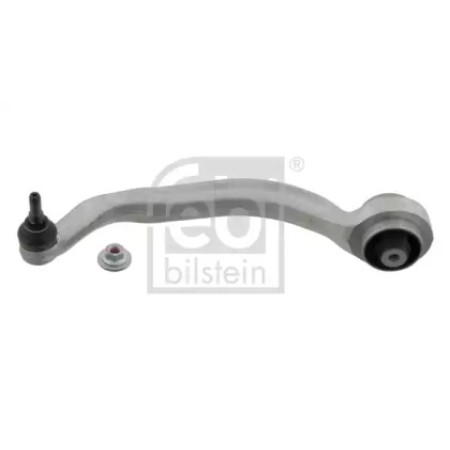 Рычаг подвески (31277) FEBI BILSTEIN