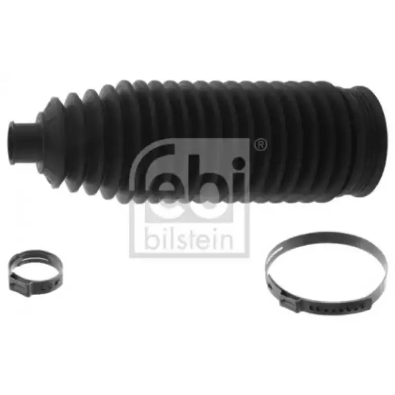 Пыльник рулевой рейки (31278) FEBI BILSTEIN