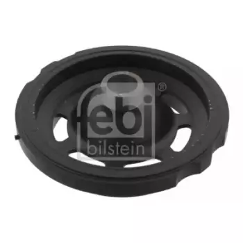 Шкив коленвала (31296) FEBI BILSTEIN
