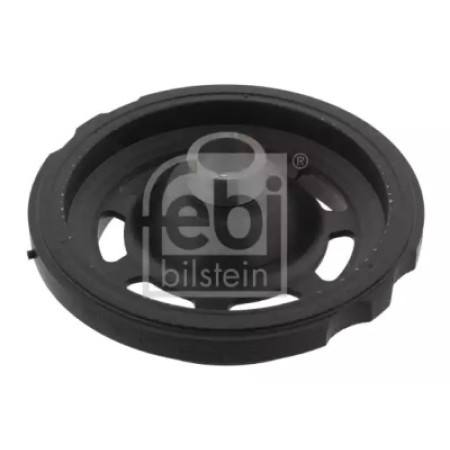 Шкив коленвала (31296) FEBI BILSTEIN