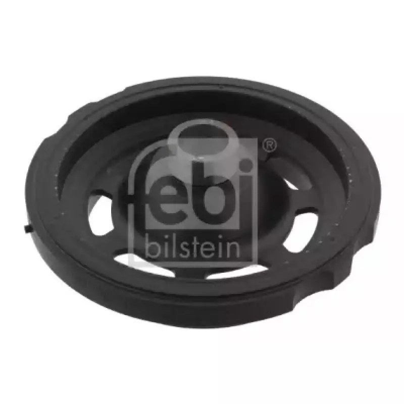 Шкив коленвала (31296) FEBI BILSTEIN