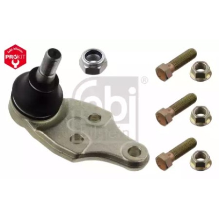 Шаровая опора FEBI BILSTEIN (31312)