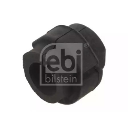 Втулка стабилизатора (31343) FEBI BILSTEIN