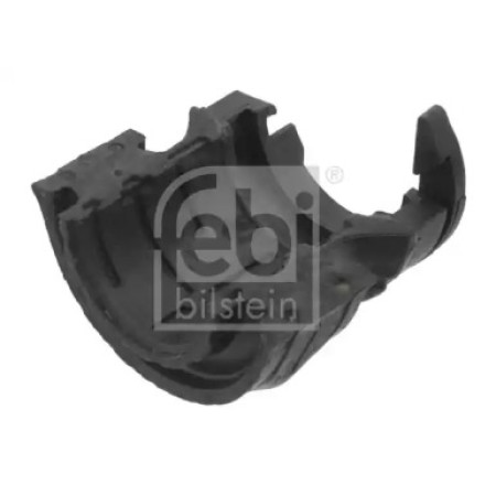 Втулка стабилизатора (31353) FEBI BILSTEIN
