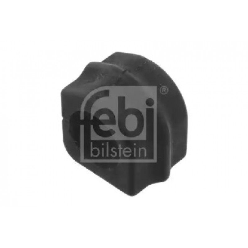Втулка стабилизатора (31354) FEBI BILSTEIN