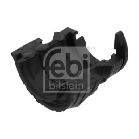 Втулка стабилизатора (31355) FEBI BILSTEIN