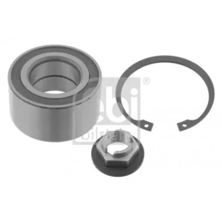 Комплект подшипника ступицы FEBI BILSTEIN (31379)