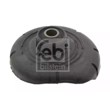 Подушка амортизатора (31387) FEBI BILSTEIN