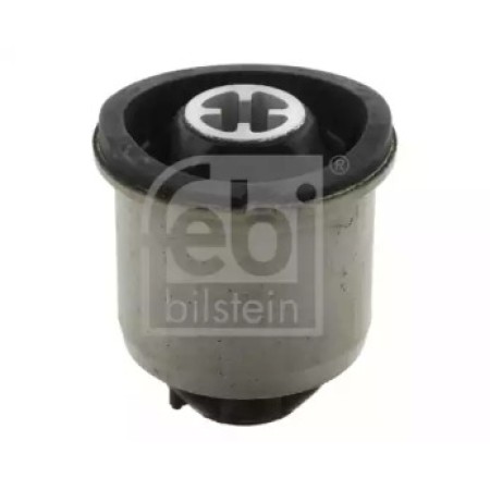 Сайлентблок задней балки (31395) FEBI BILSTEIN
