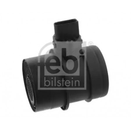 Расходомер воздуха (31412) FEBI BILSTEIN
