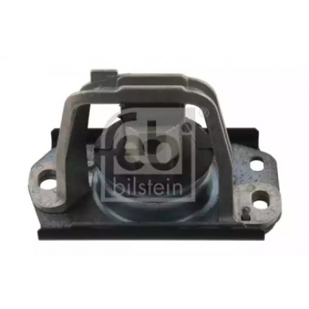 Подушка двигателя (31417) FEBI BILSTEIN