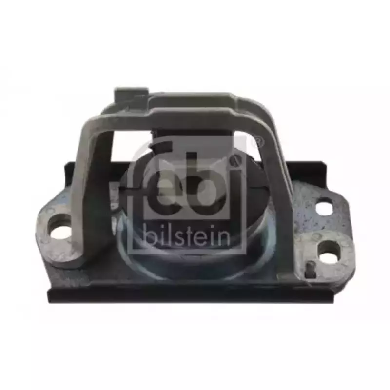 Подушка двигателя (31417) FEBI BILSTEIN