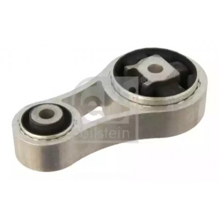 Подушка двигателя (31420) FEBI BILSTEIN