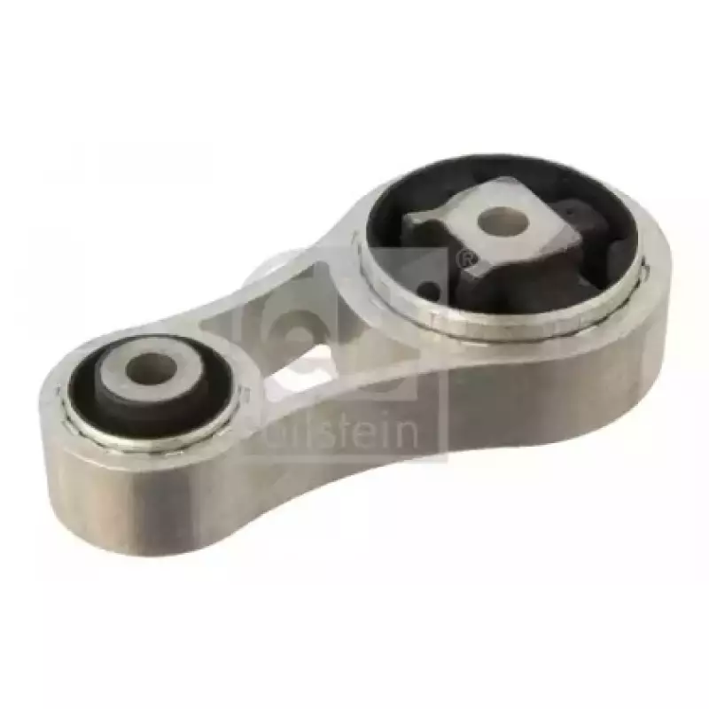 Подушка двигателя (31420) FEBI BILSTEIN