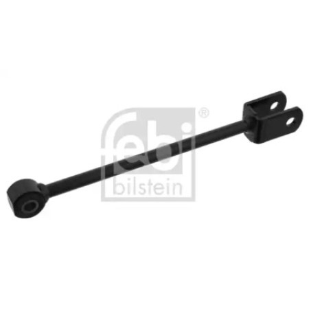 Тяга стабилизатора (31429) FEBI BILSTEIN