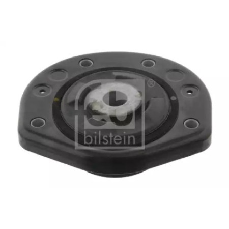 Подушка амортизатора (31475) FEBI BILSTEIN