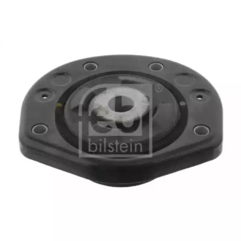 Подушка амортизатора (31475) FEBI BILSTEIN