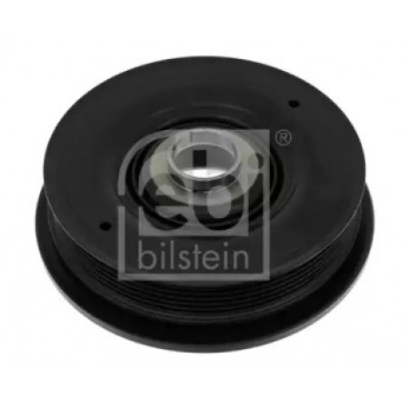 Шкив FEBI BILSTEIN (31483)