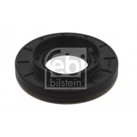 Сальник хвостовика (31499) FEBI BILSTEIN