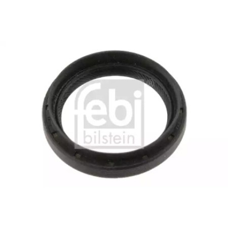 Сальник первичного вала КПП Audi A4/ A6 00-11 (31501) FEBI BILSTEIN