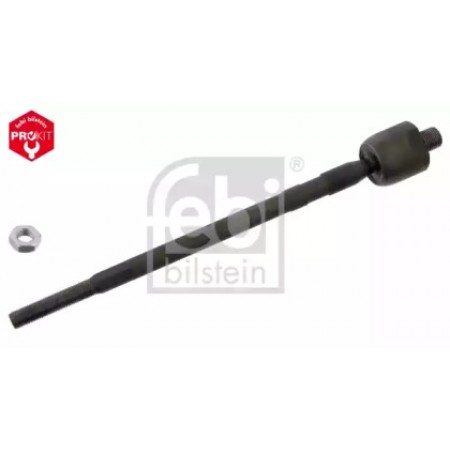 Тяга рулевая (31520) FEBI BILSTEIN