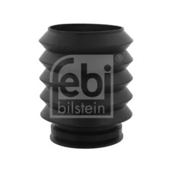 Пыльник амортизатора FEBI BILSTEIN (31538)