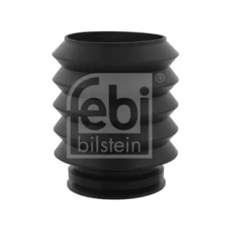 Пыльник амортизатора FEBI BILSTEIN (31538)